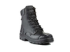 Safety Boots - 2707438 - RS Components, Ltd.