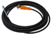 Sensor & Actuator Cables - 140111 - RS Components, Ltd.