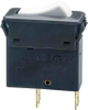 Thermal Breakers -- 2121884 - Image
