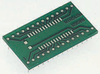 IC Socket Adapters -- 1582957 - Image