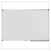 White Boards - 3011867 - RS Components, Ltd.