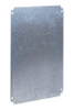 Enclosure Covers & Plates - 2198614 - RS Components, Ltd.