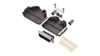 D Sub Connector Accessories - 329412 - RS Components, Ltd.