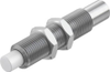 Shock Absorbers - 2040006 - RS Components, Ltd.