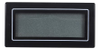 Counter ICs - 8158356 - RS Components, Ltd.