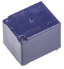 Automotive Relays -- 1738882 - Image