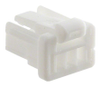 Wire Housings & Plugs - 9060032 - RS Components, Ltd.