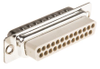 D Sub Connectors - 7195798 - RS Components, Ltd.