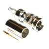 Coaxial Connectors - 9160583 - RS Components, Ltd.