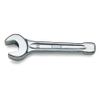 Spanners - 2340891 - RS Components, Ltd.