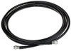 Coaxial Cable - 215687 - RS Components, Ltd.