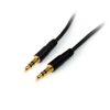 Aux Cables - 1929464 - RS Components, Ltd.