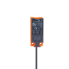 Proximity Sensors -- 163131 - Image