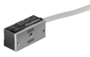 Magnetic Proximity Switches - 2737251 - RS Components, Ltd.