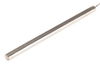 Heating Elements - 8607081 - RS Components, Ltd.
