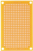 Matrix Boards - 3549110 - RS Components, Ltd.