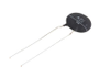 Thermistor ICs - 7691874 - RS Components, Ltd.