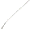 Hook Up Wire - 3299477 - RS Components, Ltd.
