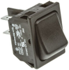 Rocker Switches -- 1614147 - Image