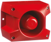 Electronic Sounders - 8463689 - RS Components, Ltd.