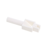 Light Pipes - PBLP-1001-1-ND - DigiKey