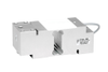 Single point load cell PW12CC3/200kg - 1-PW12CC3/200KG-1 - Hottinger Bruel and Kjaer UK Ltd.