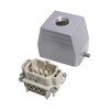 Heavy Duty Connector Assemblies - 2181-75009635-ND - DigiKey