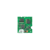 Accessories - 2084-BB-B-XC-485-422-ND - DigiKey