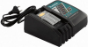 Jointing-Tools - Installation-tools - press-tools - 35001083610 - Georg Fischer Piping Systems Ltd