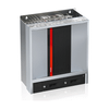 C6670-0020 | Control cabinet industrial server -  - Beckhoff Automation LLC