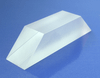 Dove Prisms - Image