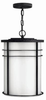 Exterior -Hanging - 218819 - Light Center (The)