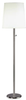 2080W Lamps-Floor Lamps - 455921 - Capital Lighting, Inc.