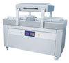 DC Series Vacuum Chamber Packaging Machines -- Model DC-640 Packaging Machine