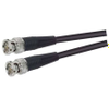 Coaxial Cable - 297137 - RS Components, Ltd.