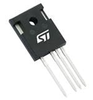 MOSFETs - 482971 - RS Components, Ltd.