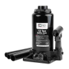 Bottle Jacks - 2119373 - RS Components, Ltd.