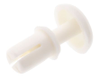 Rivets - 2560065 - RS Components, Ltd.