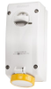 Industrial Interlocks - 410151 - RS Components, Ltd.