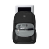 Laptop Bags - 688147 - RS Components, Ltd.