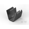 Cable Assembly - 479-1601953-1 - ERSAELECTRONICS PTE. LTD.