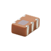 1:1 LTCC Transformer, 700 - 1100 MHz, 50Ω - NCS1-112+ - Mini-Circuits