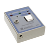 Monitors, Testers - 2071-B8203-ND - DigiKey