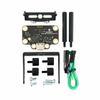 Expansion Boards, Daughter Cards - 1738-SEN0628-ND - DigiKey