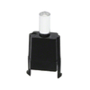 Light Pipes - 350-3761-ND - DigiKey
