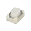 DIP Switches - 486-3-162-277-ND - DigiKey