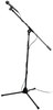 Microphone Pro-Pak with AS420 - 34659 - TMP Pro Distribution
