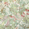 Tropical Tapestry Fabric - R-Bahama - Regal Fabrics, Inc.