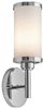 10680CH Sconces-Other - 659660 - Capital Lighting, Inc.