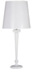 350WH Lamps-Table Lamps - 455483 - Capital Lighting, Inc.